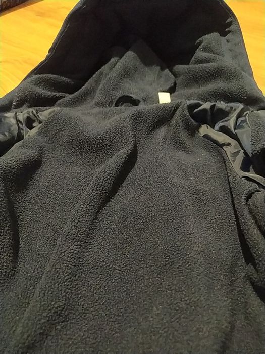 Куртки на хлопчика