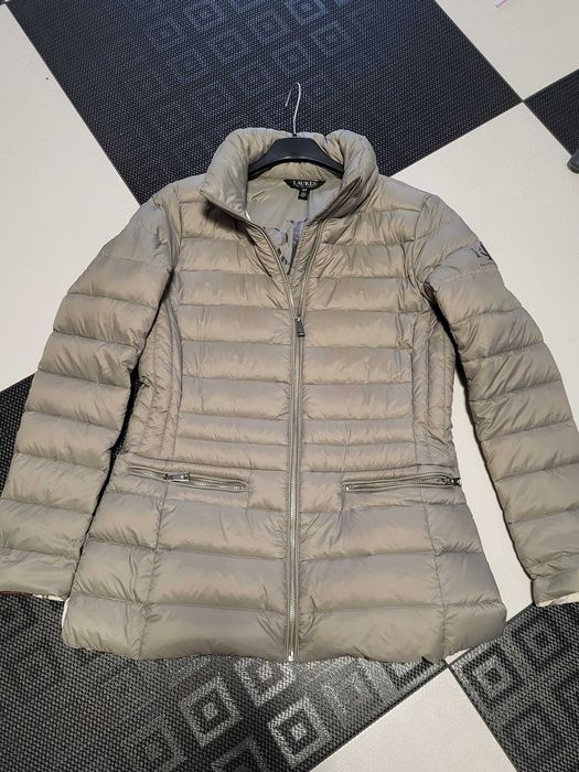 Kurtka Ralph Lauren rozm. S