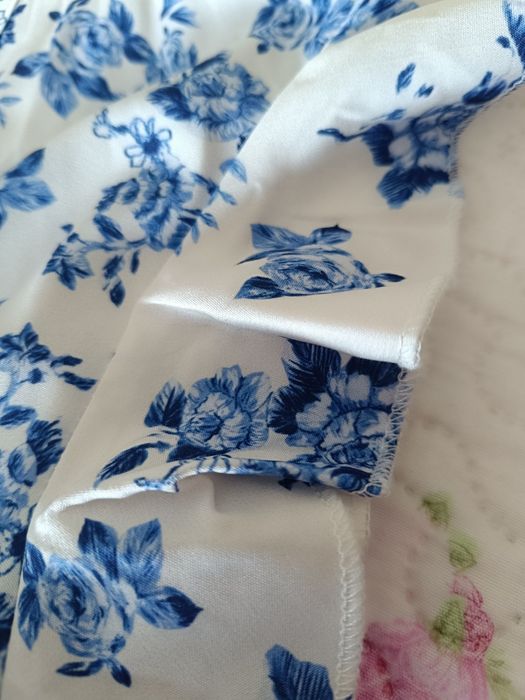 Vestido tamanho S