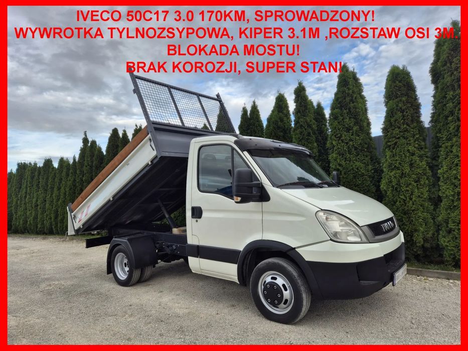 Iveco