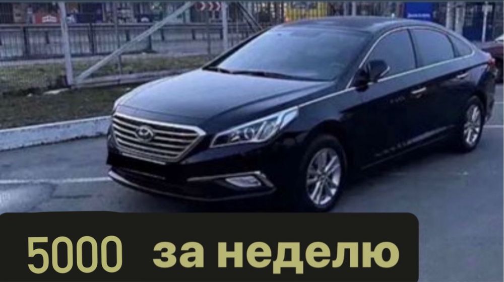 Аренда машин для работы|выкуп машин|Rent