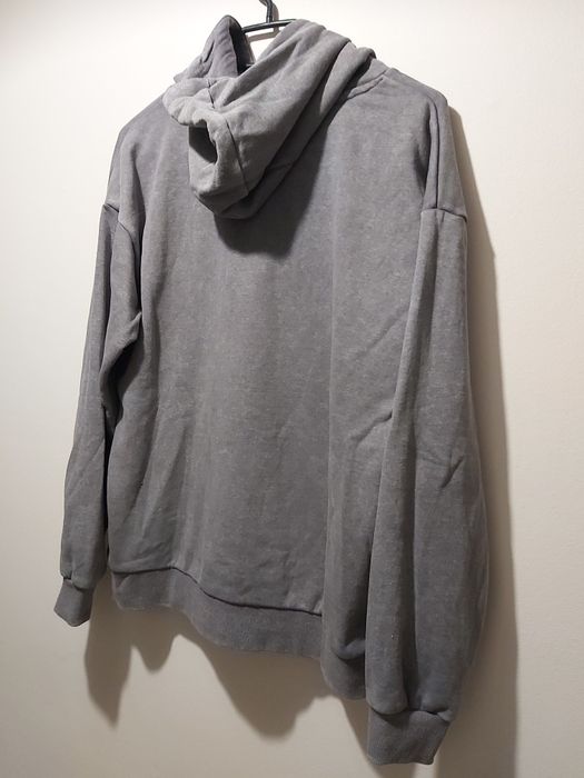 Bluza damska Stitch, Bluza damska,bluza damska Disney Xs/S