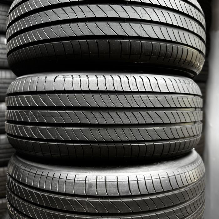 235/45 R20 Michelin Primacy 4 nowe opony letnie
