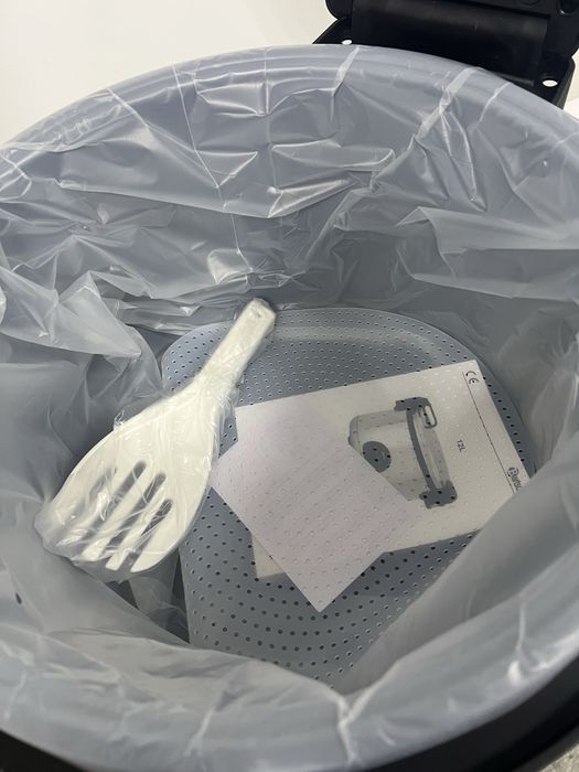 Рисоварка професійна рисоварка для суші