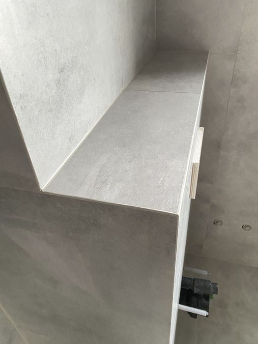 Плитка вкладання плитки