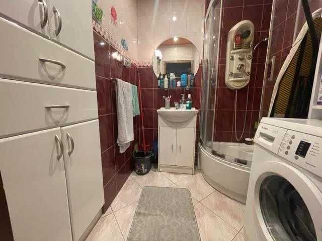 Mieszkanie 3 pokojowe do wynajęcia