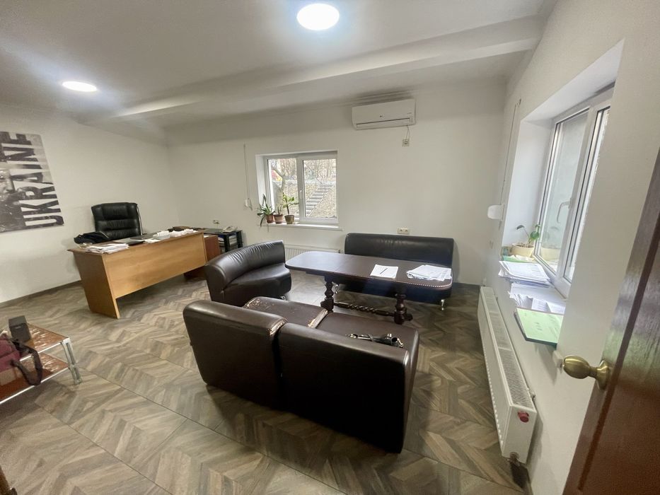 Коммерческая недвижимость по адресу (площадь 630 м²) - Atlanta.ua - фото 5