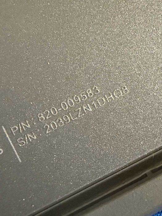 Etui z Klawiatura Logitech FOLIO Touch 10,9" iPad AIR gen 4 i 5