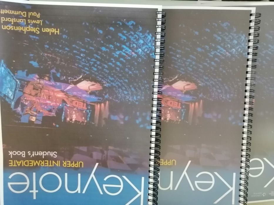 ‼️Gold experience, New success, New Challenges Keynote