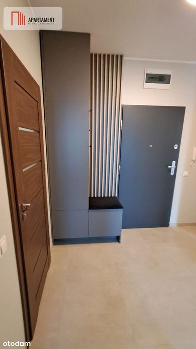 Tylko u nas! 3pokoje z garażem. Kapuściska - Więcej