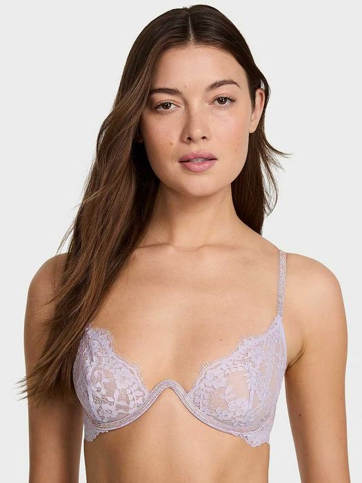Бюстгалтер Victoria's Secret 34B, S