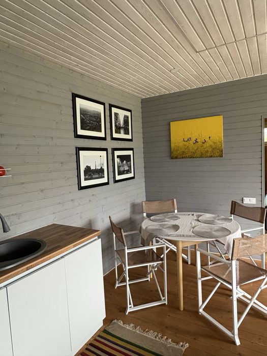 Оренда будинку в карпатах, прикарпатті, в горах!