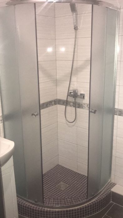 Студія погодинно, подобово