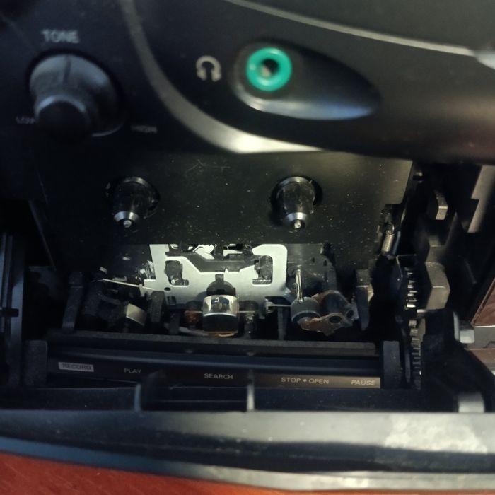 PHILIPS музыкальный центр продам