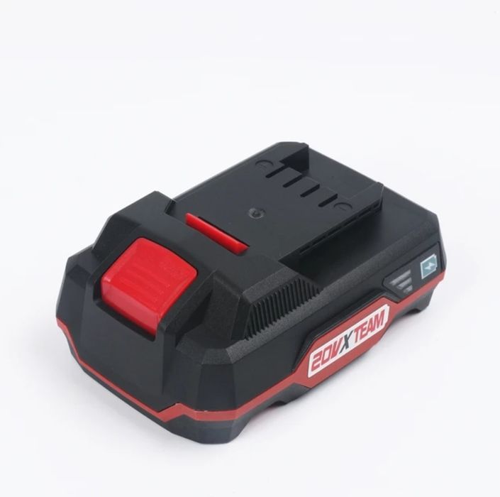 Bataria 20v 2ah parkside