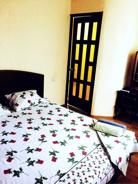 Завжди є Світло ‼️Центр/Проспект/жд/Гагаріна/Все поруч/ЗНИЖКА/чеки хоз