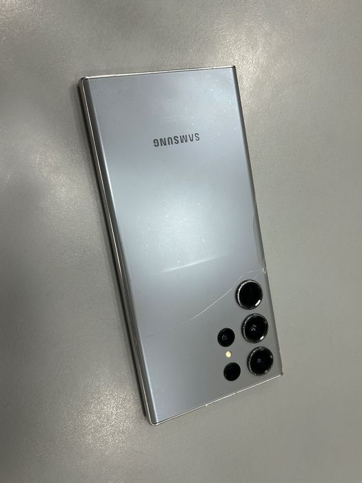 Samsung Galaxy S23 ultra