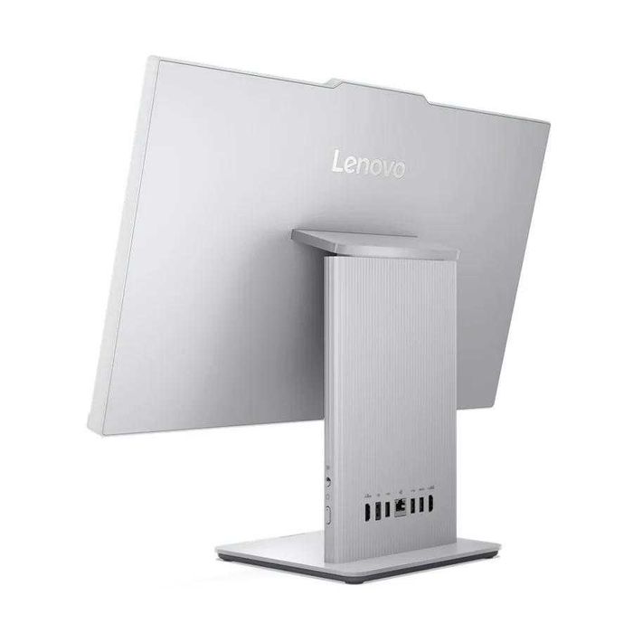 Моноблок Lenovo IdeaCentre 3 27IRH9·i5-13420H·8GB·SSD 256GB·27"·Новий