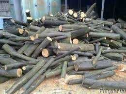 Продаж рубаних дров +порізка та порубка Ваших дров!