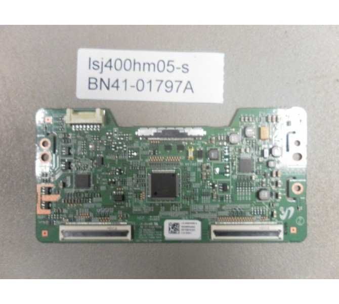 bn41..01797a placa t,con samsung