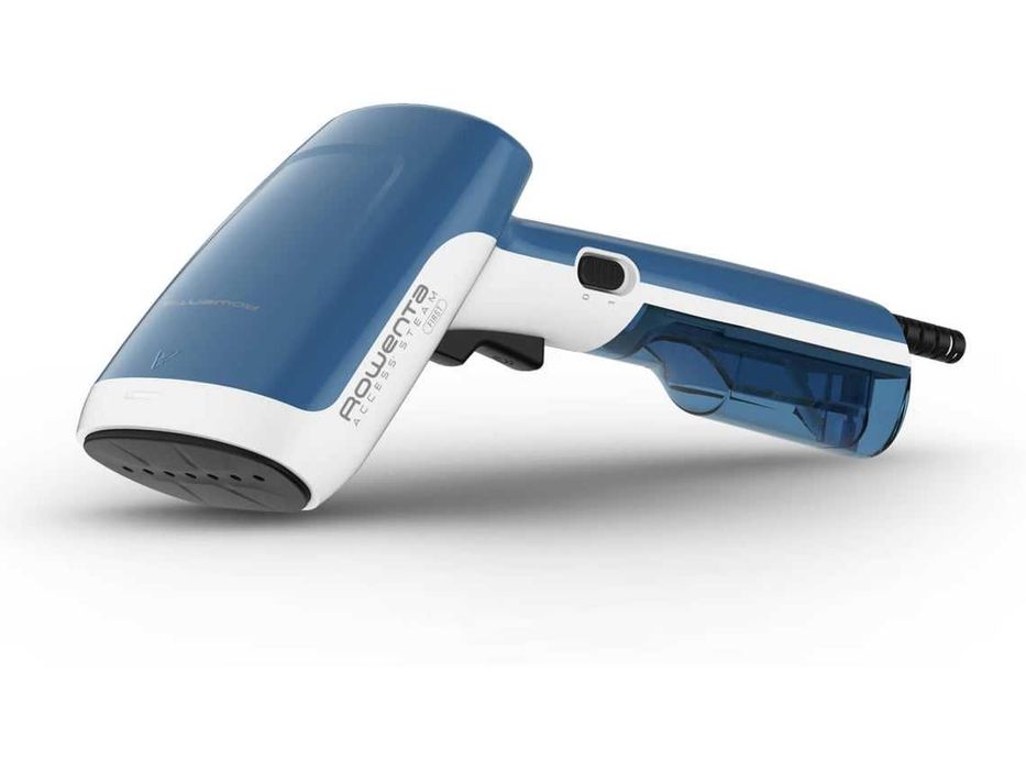 Ferro de Engomar a Vapor ROWENTA DR6130D1 (1300 W)