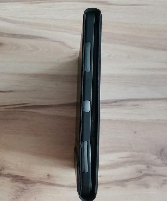 Nowe Etui Klawiatura Bluetooth Touchpad Samsung Lenovo 10.1