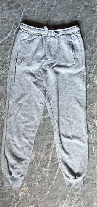 Дитячі спортивні штани ZARA