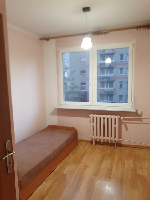 Mieszkanie – Bielsko-Biała - Widok 4