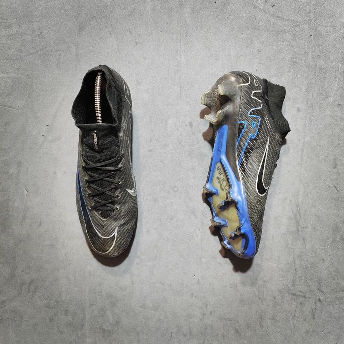 Korki Nike Mercurial Superfly IX Elite FG 42
