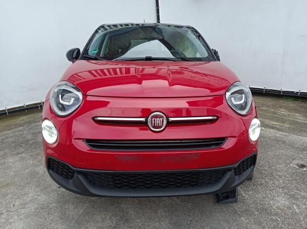 Para peças FIAT 500X (334_)