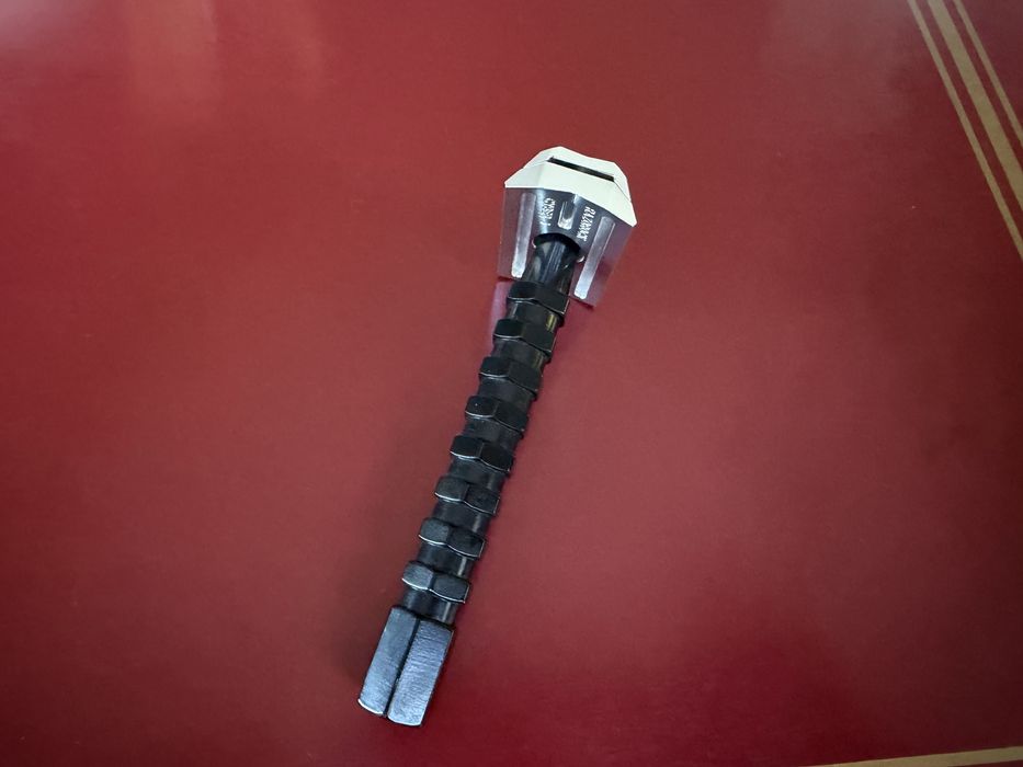 Станок т рбразный бритва Razorock Cyber