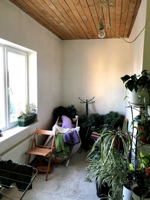 House by the address st. Ekonomichnaya Engelsa (area 170 m²) - Atlanta.ua - photo 8