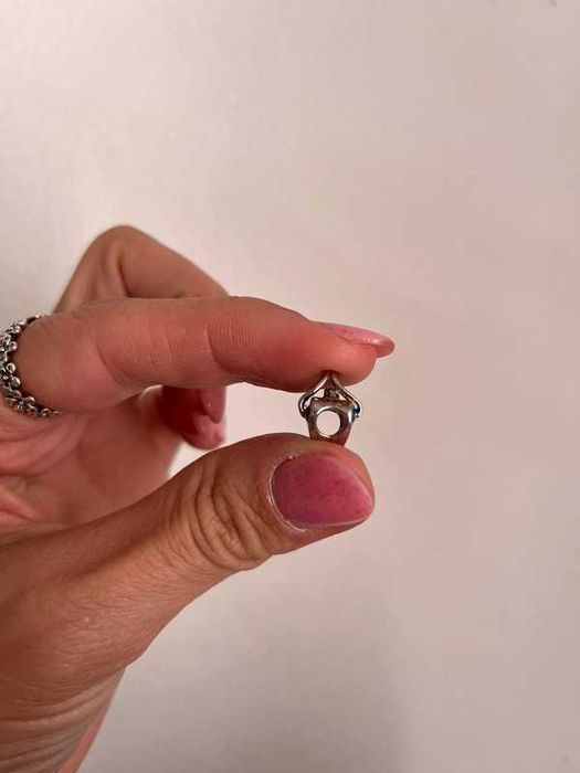 Contas para pulseira ou colar