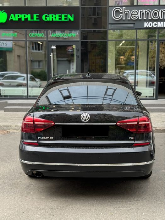 Продам passat b 8 в рассрочку. Аренда с правом выкупа авто растяг.