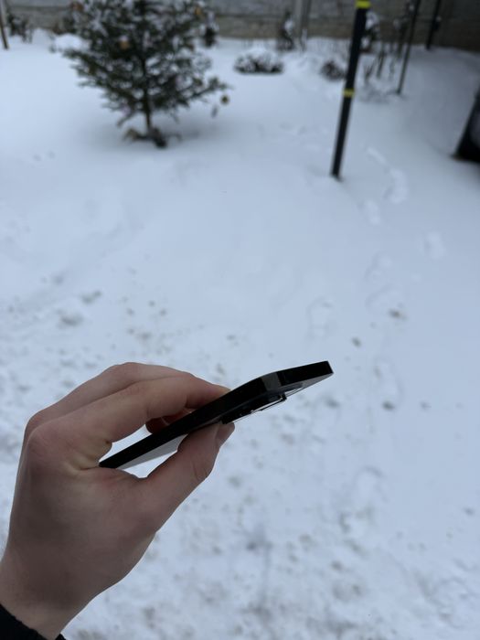 iPhone 14 Pro 128Gb Neverlock Айфон 14 Про ІДЕАЛЬНИЙ СТАН