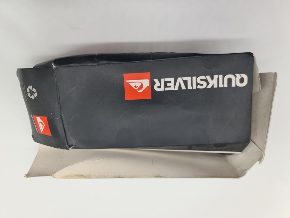 Óculos de sol QUIKSILVER - Novo