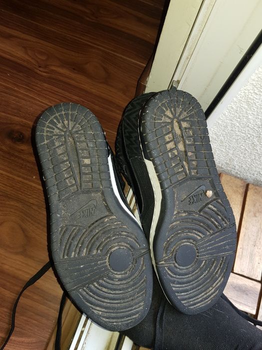 Nike wmns dunk sky hi print
Nike Nike wnms Wmns Dunk Sky HI Prin
Obser