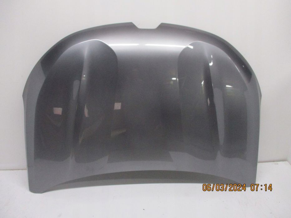 Maska RENAULT AUSTRAL
