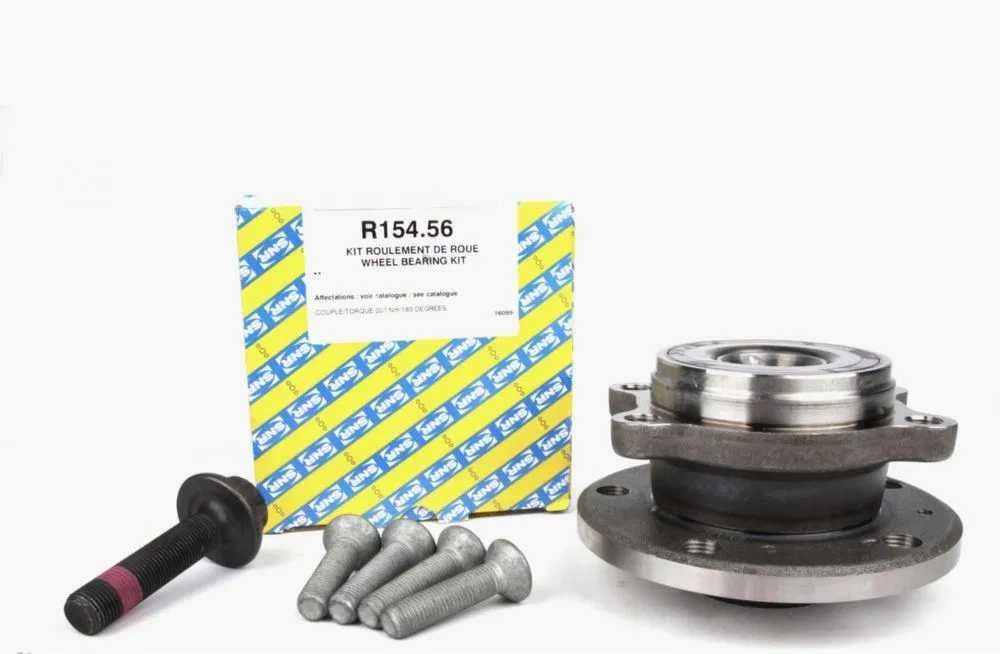 Ступица/Подшипник/Підшипник/Ступица С Подшипником на всі авто