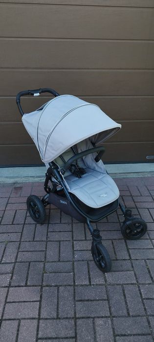 Wózek Valco Baby Snap 4