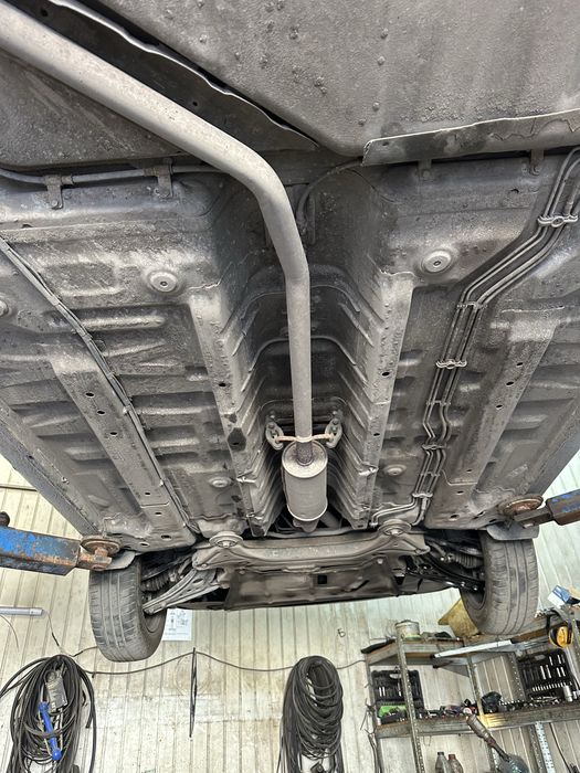 Авэо т250 1.6 газ/бенз