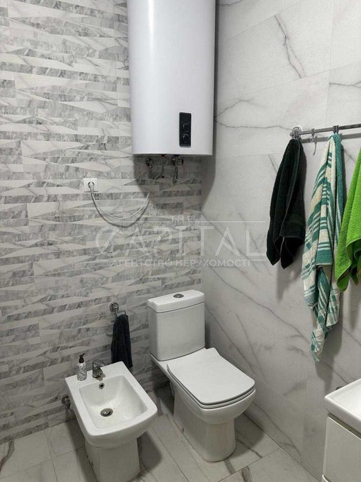 Продаж терміново будинок Княжичі будинок 110 м² 25 соток