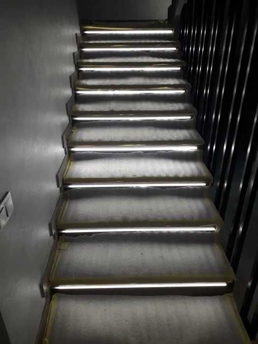 Услуги электрика в городе и области