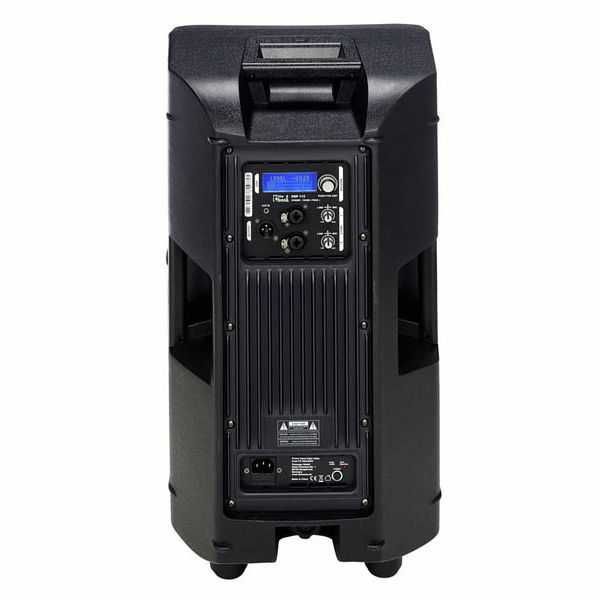 Vendo set completo para acordeonista, tudo pronto a fazer bailes