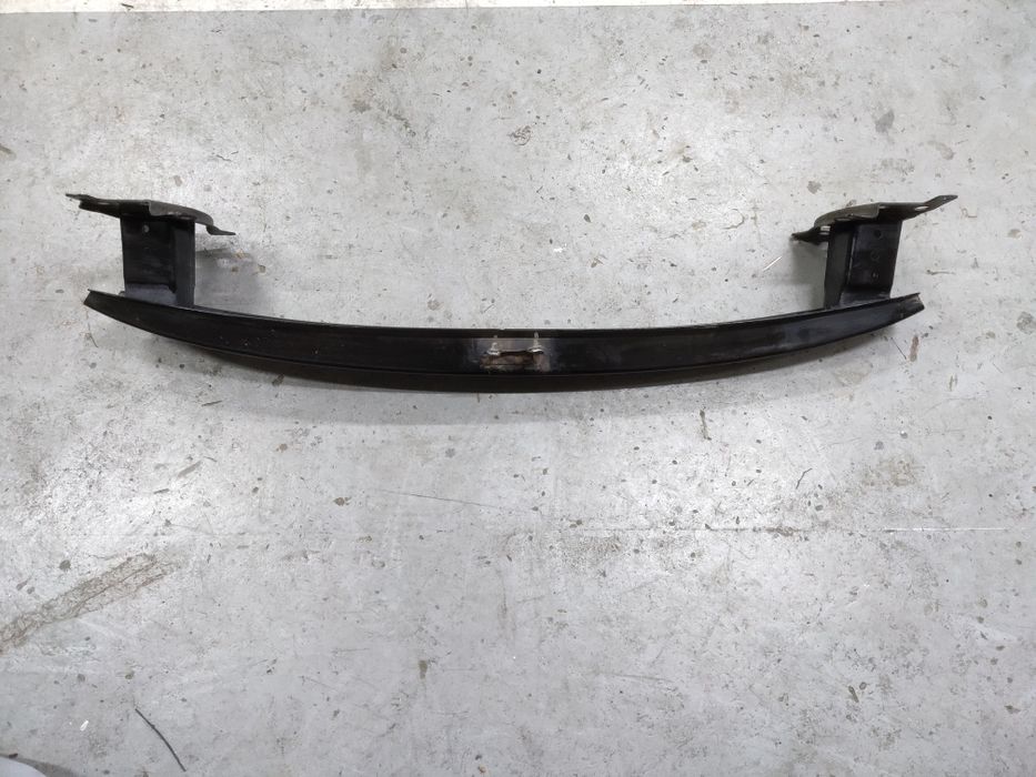Усилитель переднего бампера VW Golf 5 Универсал VW Jetta 5 1K5807109