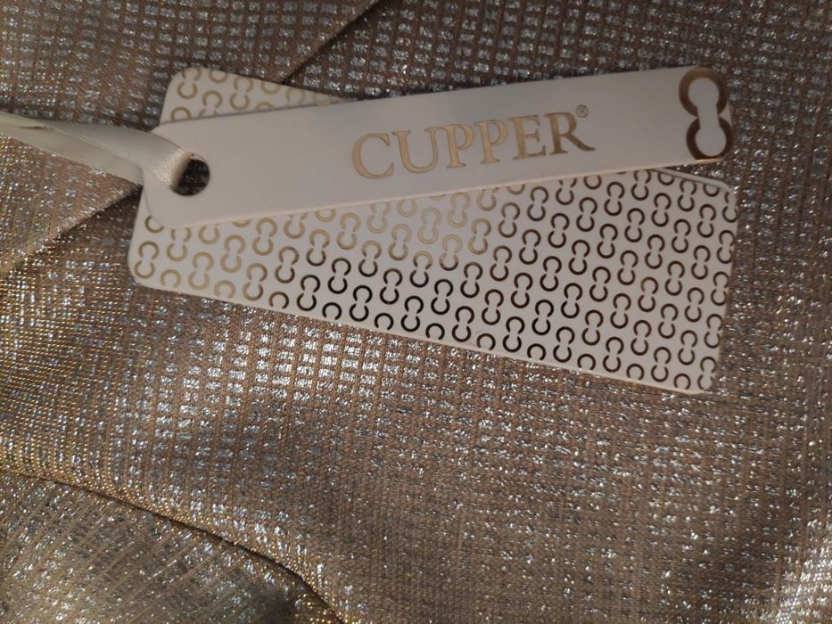 Piękna suknia, ślub, cywilny, wesele, impreza, sylwester, wieczorowa