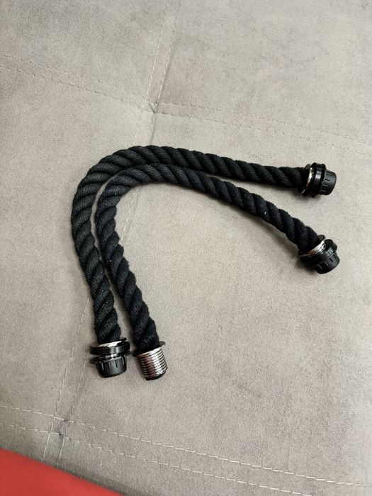 Сумка obag оригінал