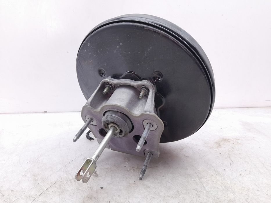 Servofreio RENAULT Megane IV (B9A/M_)