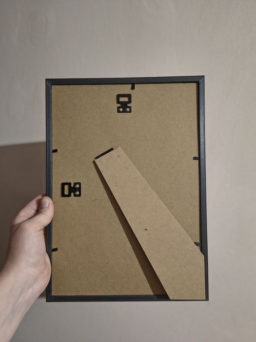 Platforma 9 i 3/4 Harry Potter