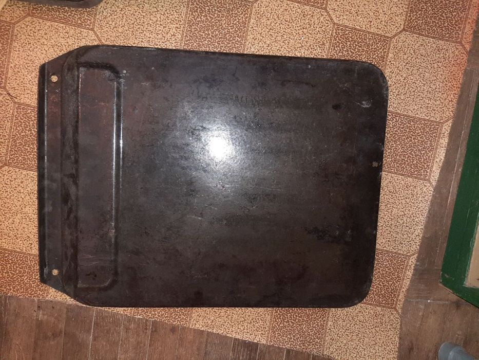 Продам деко для духовки.  (3 шт/разные)